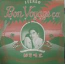 泰安洋行　bon　voyage　co