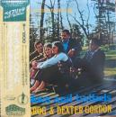 ブルース・アンド・バラード