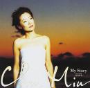 My story~我的故事~