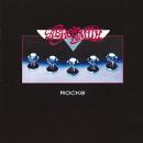 ロックス(期間生産限定盤)