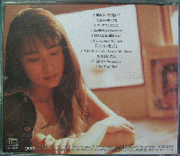 ZARD（ザード） / HOLD　ME