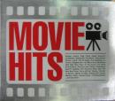 MOVIE　HITS 
