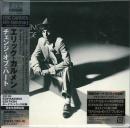 エリック・カルメン / チェンジ・オブ・ハート(完全生産限定盤)