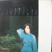 弘田三枝子 / 私の好きな唄　〜帰り来ぬ青春〜　