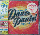 ダンス・パニック / 2