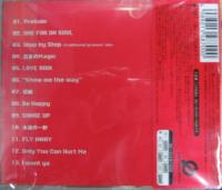 Lead / LIFE ON DA BEAT(CCCD)