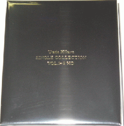 宇多田ヒカル Single Collection Vol 1 2 Hd Usbメモリー Pdev 1901 中古cd レコード Dvdの超専門店 Fanfan 宇多田ヒカル Single Collection Vol 1 2 Hd Usbメモリー Pdev 1901 中古cd レコード Dvdの超専門店 Fanfan
