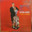 ボッケリーニ/チェロ協奏曲変ロ長調