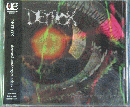 DETROX2~undergrounder