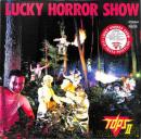 ラッキー・ホラー・ショー