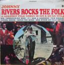 フォーク・ロックを歌う