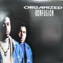 Organized Konfusion
