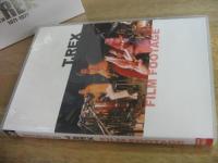 T.レックス / TOTAL T.REX 1971-1972