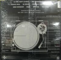 オルタード・ビーツ / Assassin Knowledges Of The Remanipulated