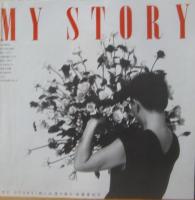 加藤登紀子 / My Story マイ・ストーリー　〜時には昔の話を〜