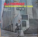 うわさの男～明日に架ける橋