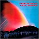 ナイト・パッセージ