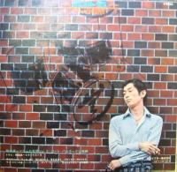 田畑貞一 / ドラムの世界　VOL.3　バート・バカラックに挑戦