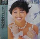 トゥデイズ・ガール