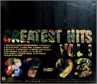 プライベーツ / GREATEST HITS VOLUME1 1987~1993