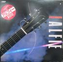 グリーン・ホーン