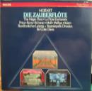 モーツァルト/魔笛