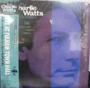 ライヴ・フルハム・タウン・ホール