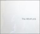 ザ・ビートルズ (ホワイト・アルバム)