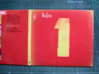ビートルズ / THE BEATLES 1