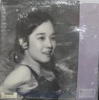 田中裕子 / 泳いでる・・・