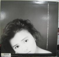 薬師丸ひろ子 / Sentence～セ・ン・テ・ン・ス～