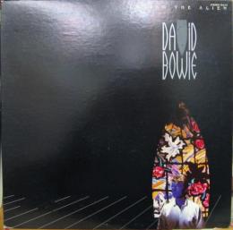 デヴィッド ボウイ ラヴィング ジエイリアン S14 111 中古cd レコード Dvdの超専門店 Fanfan