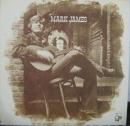 Mark James