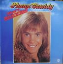 素敵なモーニング・ガール