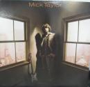Mick Taylor