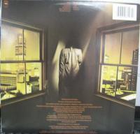 ミック・テイラー （ローリング・ストーンズ） / Mick Taylor