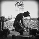 GARY CLARK JR.LIVE