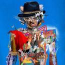 Dear Jubilee -RADWIMPS TRIBUTE-