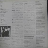 タッチ / Touch
