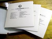 VA / Trojan Rare Groove Box Set