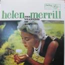 ニアネス・オブ・ユー