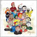 シンパ