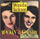 Rockin the Country: Best of