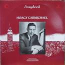 ホーギー・カーマイケル・ソングブック