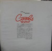 クールス / ロックン・ロール・エンジェルス