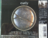 スクリッティ・ポリッティ / early　〜シングルズ