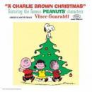 チャーリー・ブラウン・クリスマス