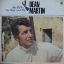 ライフルと愛馬