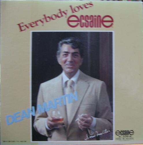 ディーンマーティン人形 Dean Martin Celebrity Roasts [DVD] [Import]