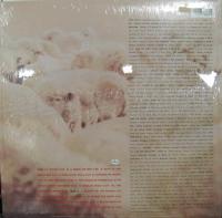 ブラック・シープ / A Wolf In Sheep's Clothing